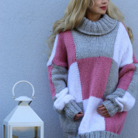 /album/fotogalerie-avadesign/product-img500w-6-jpg/